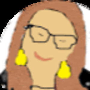 Meet your Posher, Meredith